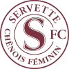 Servette FC Chenois (W)